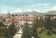 Veneto - Vicenza - Thiene - Panorama - - Vicenza