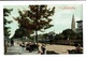 CPA-Carte Postale-Irlande-Dun Laoghaire -The Promenade VM10161 - Other & Unclassified