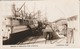 Australie - Shipping At Fremantle ( Valentine Publishing ) - Fremantle