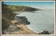 Fliquet Bay, Jersey, 1954 - Valentine's Postcard - Other & Unclassified