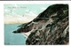 CPA-Carte Postale-Irlande-Wicklow- Bray Head-1907 VM10171 - Dublin