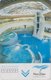 UNGHERIA KEY HOTEL     Mendan Thermal Hotel & Aqualand **** -     Zalakaros - Hotelkarten