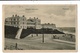 CPA-Carte Postale-Royaume Uni-Plymouth Biological Observatory  VM10172 - Plymouth