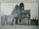 THIONVILLE              LA CYNAGOGUE        ( SYNAGOGUE ) - Thionville