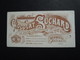 CHROMO.  Chocolat  SUCHARD.  Heures De La Journée D'un Enfant. Midi 12 Heures  Dîner. Enfant Puni Au Coin. Pleure. - Suchard