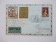 Delcampe - Belegeposten Österreich Christkindl 1956 - 2012 Mit über 60 Stk. Etl. Leitzettel über Christkindl Fundgrube!! Reco Usw. - Collections (sans Albums)