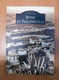 Livre Bône Et Philippeville En Carte Postale Ancienne - Books & Catalogues