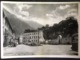 LOMBARDIA -SONDRIO -CHIAVENNA -F.G. LOTTO N°242 - Sondrio