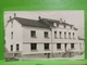 Maison Wagner-Schiltz, Hostert. Luxembourg - Altri & Non Classificati