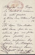 Spain UPU Postal Stationery Ganzsache Entier 10 Cs Alphonse XIII. C. ARRIETA, SAN SEBASTIAN 190? BERLIN Alemania Germany - 1850-1931