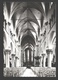 Sint-Gillis-Waas - Binnenzicht Kerk - Echte Foto - Sint-Gillis-Waas