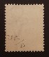 Union Of South Africa KGV, 10 Shillings Used - Used Stamps