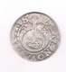 DREIPOLKER 1624 PREUSSEN /BRANDENBURG /DUITSLAND /9203/. - Monedas Pequeñas & Otras Subdivisiones