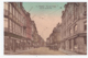 NAMUR Rue Del'ange (carte Animée) - Namur