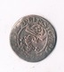 SCHILLING 1586 (stefaan Bathory)  POLEN /9217/ - Pologne