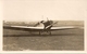 Aviation - Avion Junkers F-13 De Ad Astra Aero - Dübendorf - 1919-1938: Entre Guerres