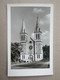 Church ( 14 X 9 Cm ) - Serbien