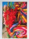 Carte Postale : GUATEMALA : Flores Y Tanates, Nahualà, SOLOLA - Guatemala