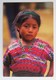 Carte Postale : GUATEMALA : Nina Maya, CAK'CHIQUEL - Guatemala