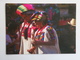 Carte Postale : GUATEMALA : Tête à Tête  CHICHICASTENANGO - Guatemala