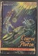 Anticipation. Vargo Statten. Course Vers Pluton. Fleuve Noir N° 20 De 1953. - Fleuve Noir