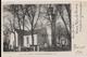 Richmond VA 1905 ST Johns Church Postcard Virginia - Richmond