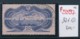 Frankreich Nr. 321 O   (p5397   ) Siehe Scan - Used Stamps