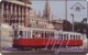 AUSTRIA Private: *VEF, 50 Jahre - Tramway* - SAMPLE [ANK F524] - Oesterreich