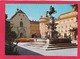 Modern Post Card Of Hofkirche Und Hofburg,Innsbruck,Tirol,Austria,L68. - Innsbruck