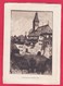 Modern Post Card Of Thun,Bern.Berne,Switzerland,L68. - Bern