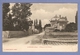 60 - CPA 1912 - GUISCARD L'HOSPICE ET LE CHATEAU - ÉDITION TRISTANT G. COMPIEGNE PHOTO LIBRAIRIE - Guiscard