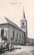 57  .n°  107468 .  Faulquemont .l Eglise .enfants . - Faulquemont