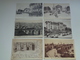 Beau Lot De 60 Cartes Postales De France      Mooi Lot Van 60 Postkaarten Van Frankrijk    - 60 Scans - 5 - 99 Postcards