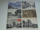 Delcampe - Beau Lot De 60 Cartes Postales De France      Mooi Lot Van 60 Postkaarten Van Frankrijk    - 60 Scans - 5 - 99 Cartes