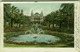 MONACO - MONTE CARLO - CASINO ET JARDINS - EDIT T.B. - MAILED TO PORTICI ( NAPOLI ) 1902 (BG6756) - Monte-Carlo