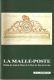 La Malle Poste - 9 N° Du  Bulletin Des Amis Du Musée De La Poste Des Pays De La Loire N° 1, 4, 7, 10, 11, Et De 13 à 16 - Bibliografieën