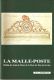 La Malle Poste - 9 N° Du  Bulletin Des Amis Du Musée De La Poste Des Pays De La Loire N° 1, 4, 7, 10, 11, Et De 13 à 16 - Bibliografie