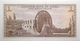 Syrie - 1 Pound - 1982 - PICK 93e - NEUF - Syrie