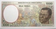 Tchad - 1000 Francs - 2000 - PICK 602Pg - NEUF - États D'Afrique Centrale