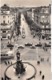 ZURICH - BAHNHOFSTRASSE ~ AN OLD POSTCARD #9K05 - Zürich