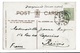 CPA-Carte Postale-Royaume Uni- Lowestoft - The Wellington Esplanade -1908 VM10179 - Lowestoft