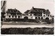 SAINT GEORGES MOTEL Le Préventorium Carte Photo écrite En 1953  2 Scans - Saint-Georges-Motel