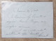 Cartolina Postale Per Le Forze Armate P.M. 3500 Indirizzata A Cernomeli (Lubiana) - 10/04/1942 Timbro Muto - Storia Postale