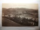 Carte Postale Val D'Ajol (88) Panorama De Faymont  ( Petit Format Oblitérée Timbre 15 Centimes) - Other & Unclassified