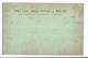 CPA-Carte Postale-Royaume Uni- Bolsover Castle  VM10180 - Derbyshire