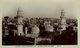 General View, Peshawar City. Looking From The Fort. INDIA // INDE. - India