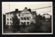 DE2962 - SWEDEN - ARJÄNG LASARETTE - LARGE BUILDING - Suecia