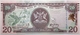 Trinitad Et Tobago - 20 Dollars - 2006 - PICK 49a.2 - NEUF - Trinité & Tobago