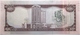 Trinitad Et Tobago - 20 Dollars - 2006 - PICK 49a.2 - NEUF - Trindad & Tobago