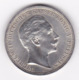 Nb_ Deutsches Reich Preussen -  3 Mark - 1910  (56) - 2, 3 & 5 Mark Plata